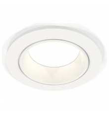 Встраиваемый светильник Ambrella Light XC XC6512001