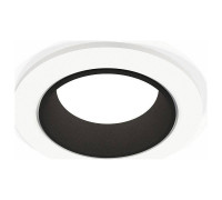 Встраиваемый светильник Ambrella Light XC XC6512002