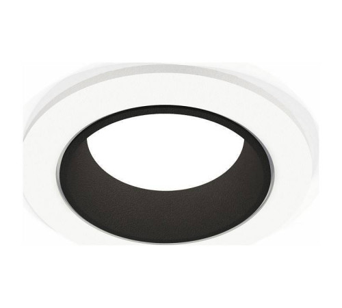 Встраиваемый светильник Ambrella Light XC XC6512002