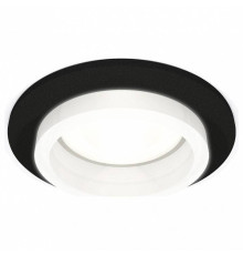 Встраиваемый светильник Ambrella Light XC XC6513065