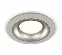 Встраиваемый светильник Ambrella Light XC XC7623004