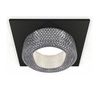 Встраиваемый светильник Ambrella Light XC XC7632020