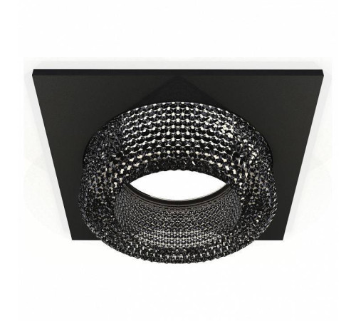 Встраиваемый светильник Ambrella Light XC XC7632021