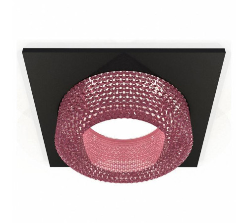 Встраиваемый светильник Ambrella Light XC XC7632022