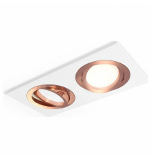 Встраиваемый светильник Ambrella light XC XC7635084