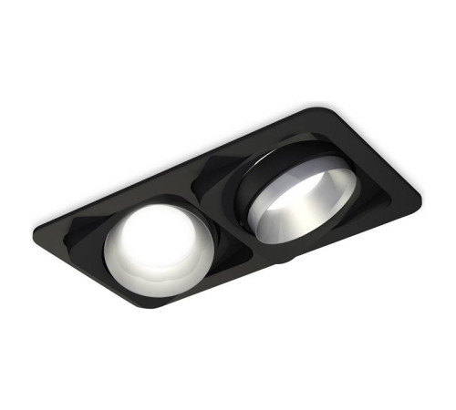 Встраиваемый светильник Ambrella Light XC XC7664023