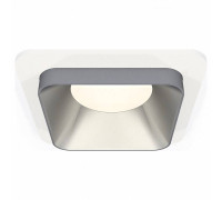 Встраиваемый светильник Ambrella Light XC XC7901003