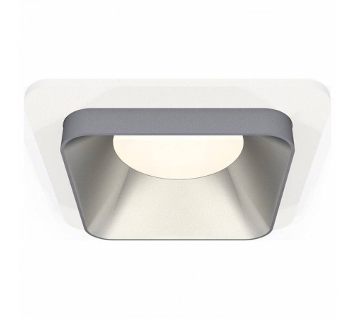 Встраиваемый светильник Ambrella Light XC XC7901003