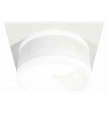 Встраиваемый светильник Ambrella Light XC XC8061019