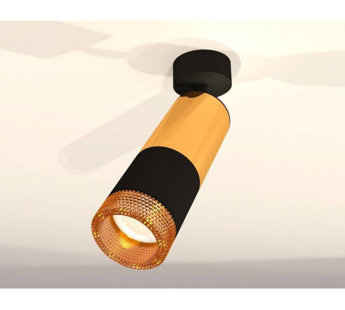 Спот Ambrella Light XM XM6302011