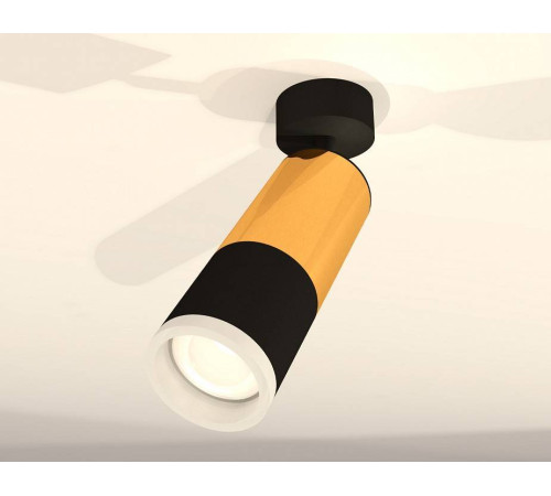 Спот Ambrella Light XM XM6302012