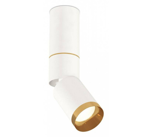 Светильник на штанге Ambrella Light XM XM6312130