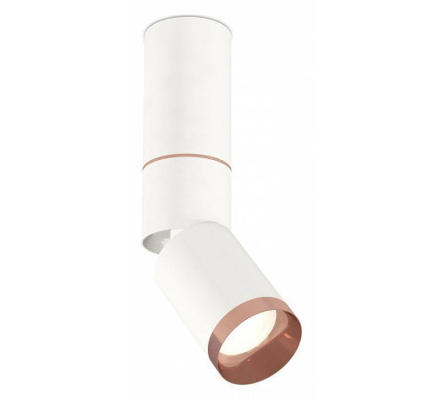 Светильник на штанге Ambrella Light XM XM6312145