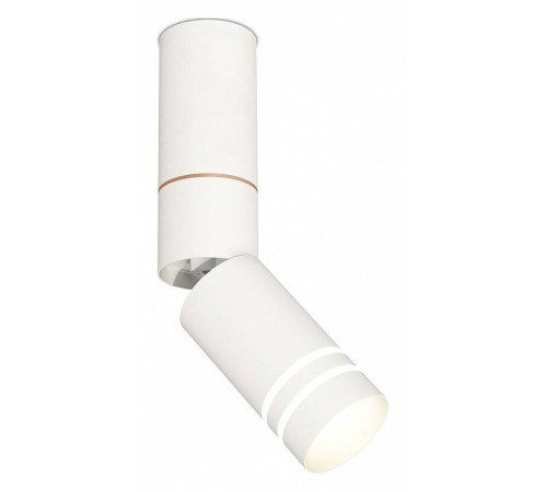 Светильник на штанге Ambrella Light XM XM6312150