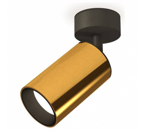 Спот Ambrella Light XM XM6327020