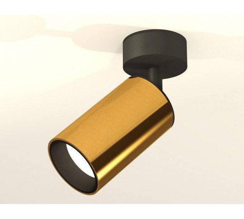 Спот Ambrella Light XM XM6327020