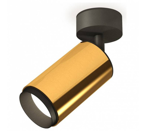 Спот Ambrella Light XM XM6327021