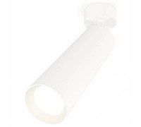Спот Ambrella Light XM XM6355001