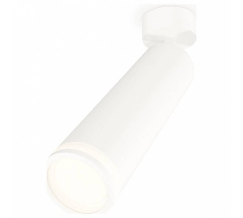 Спот Ambrella Light XM XM6355002