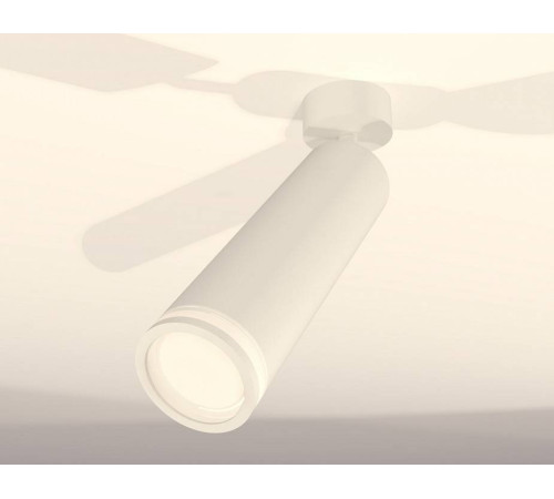 Спот Ambrella Light XM XM6355002