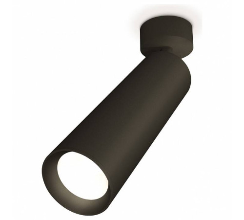 Спот Ambrella Light XM XM6356001