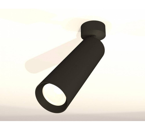 Спот Ambrella Light XM XM6356001