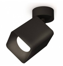 Спот Ambrella Light XM XM7813002