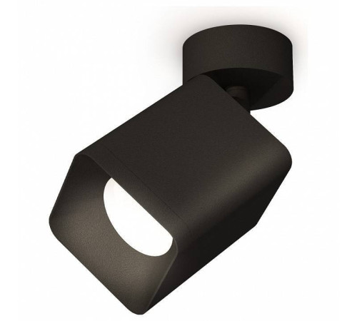 Спот Ambrella Light XM XM7813002