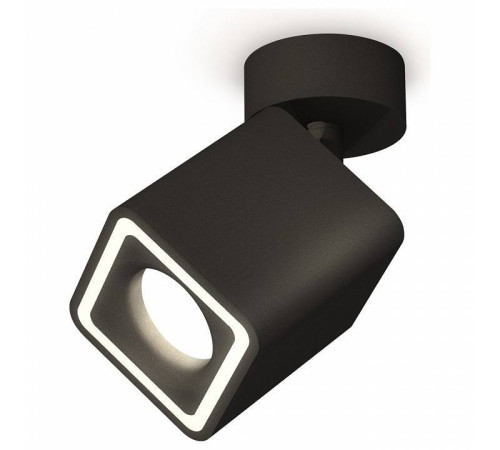 Спот Ambrella Light XM XM7813020