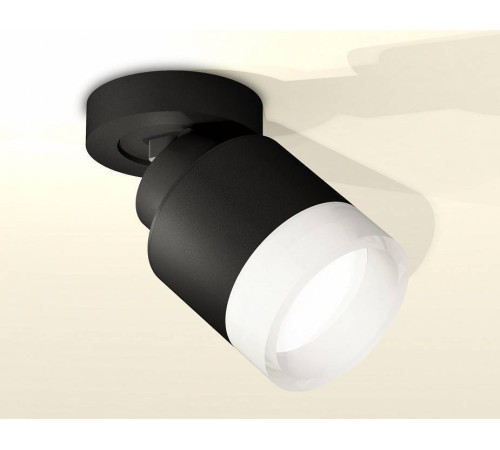 Спот Ambrella Light XM XM8111001