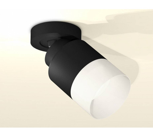 Спот Ambrella Light XM XM8111002