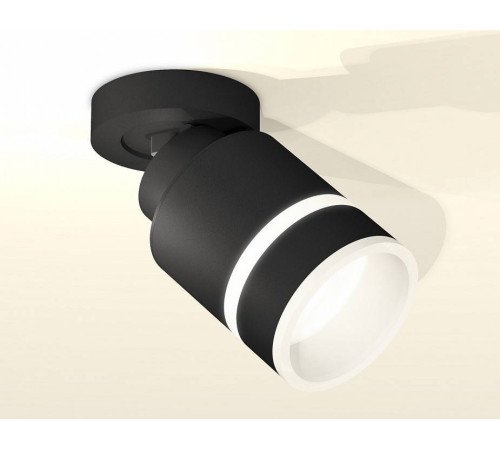 Спот Ambrella Light XM XM8111004