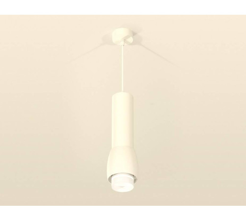 Подвесной светильник Ambrella Light XP XP1141012