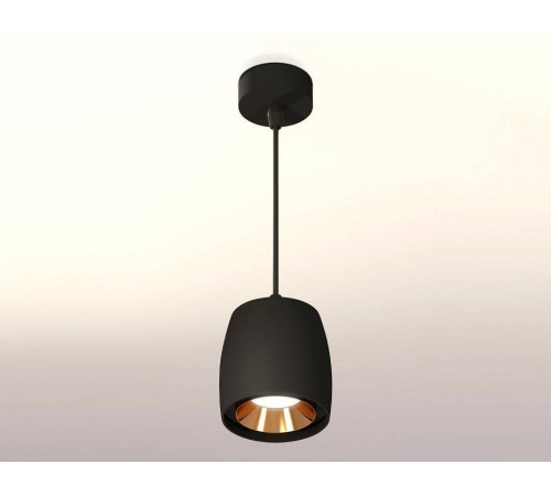 Подвесной светильник Ambrella Light XP XP1142001