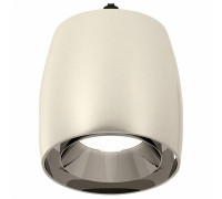 Подвесной светильник Ambrella Light XP XP1143001
