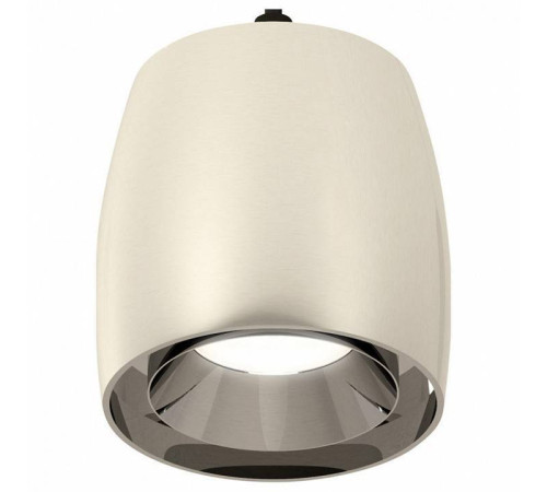 Подвесной светильник Ambrella Light XP XP1143001