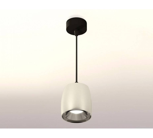 Подвесной светильник Ambrella Light XP XP1143001