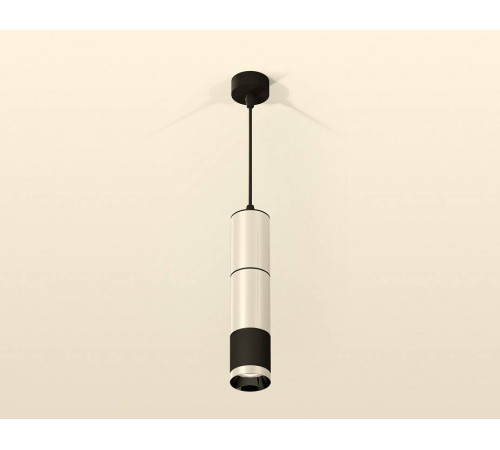 Подвесной светильник Ambrella Light XP XP6302001