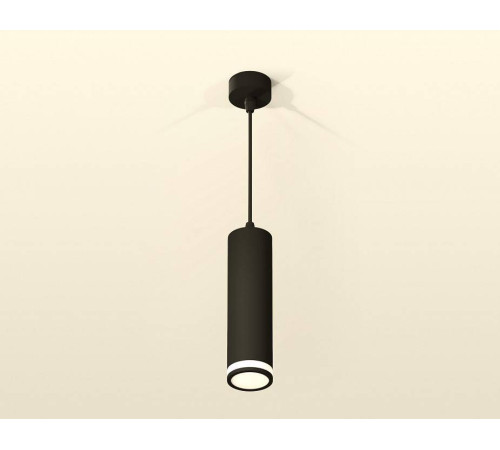 Подвесной светильник Ambrella Light XP XP6356001