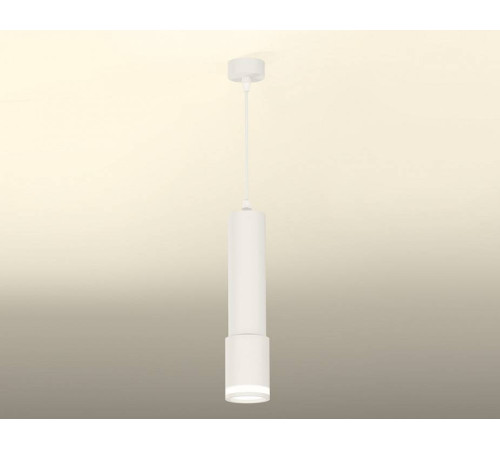 Подвесной светильник Ambrella Light XP XP7421021