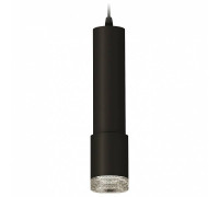 Подвесной светильник Ambrella Light XP XP7422001