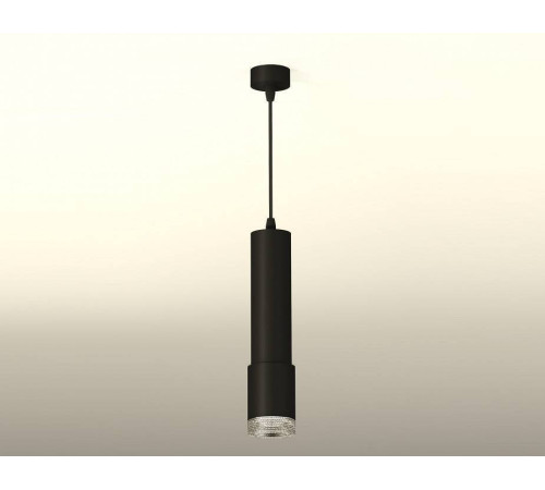 Подвесной светильник Ambrella Light XP XP7422001