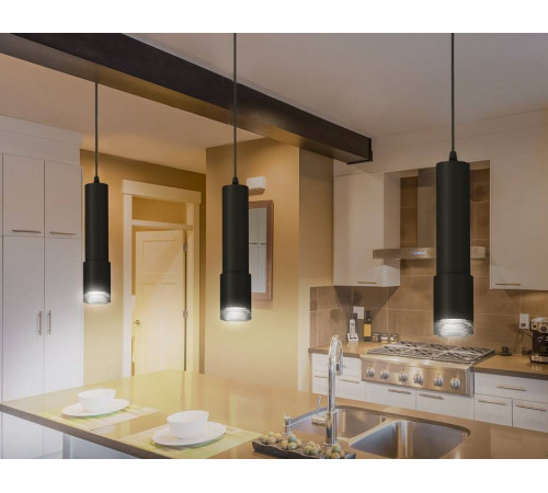 Подвесной светильник Ambrella Light XP XP7422001