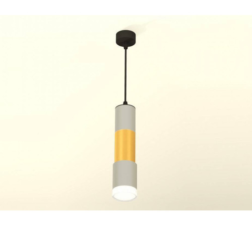 Подвесной светильник Ambrella Light XP XP7423042