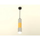 Подвесной светильник Ambrella Light XP XP7423042