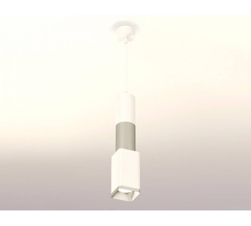 Подвесной светильник Ambrella Light XP XP7820010