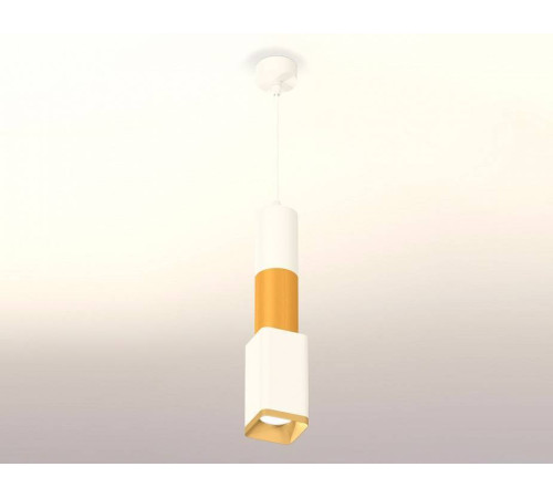 Подвесной светильник Ambrella Light XP XP7820015