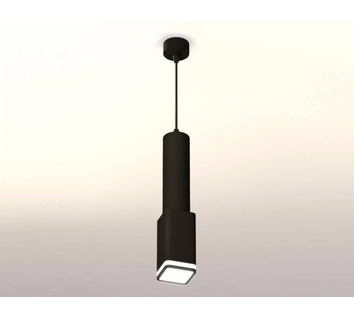 Подвесной светильник Ambrella Light XP XP7821002