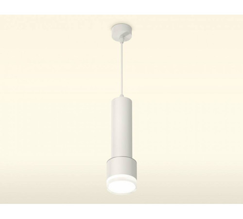 Подвесной светильник Ambrella Light XP XP8110009