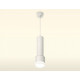Подвесной светильник Ambrella Light XP XP8110009